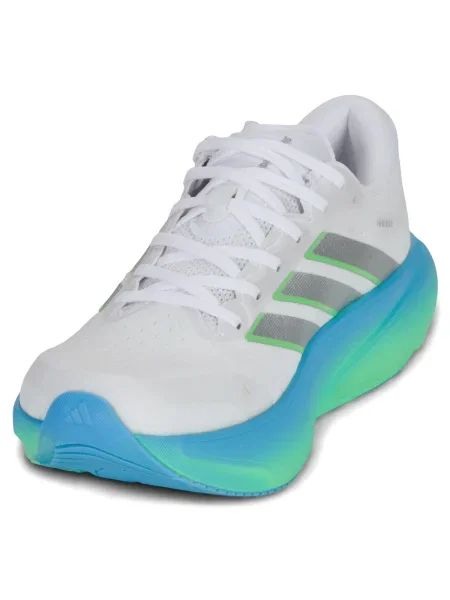 Tenisky Adidas Supernova biela