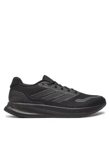 ADIDAS PERFORMANCE Tenisice za trčanje Runfalcon 5' crna
