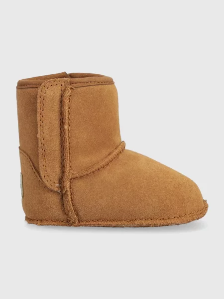 Детские кроссовки Ugg