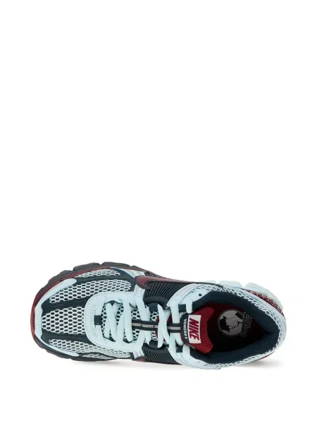 Rucsac Nike stretch gri