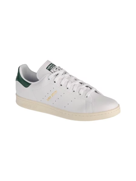 Pantofi Adidas