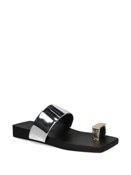Sandale United Nude
