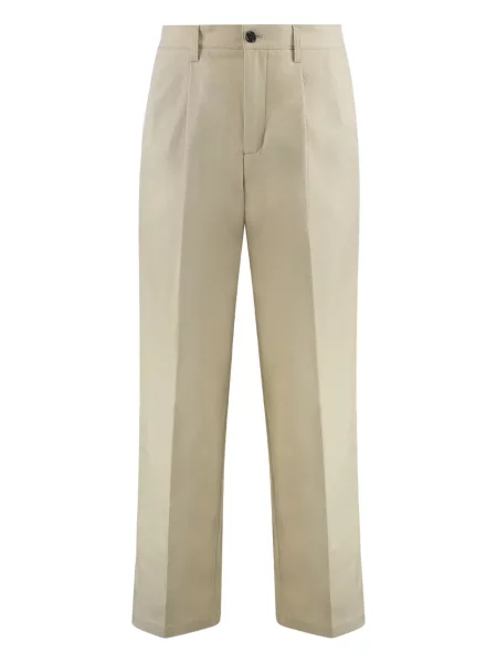 Pantaloni Department 5