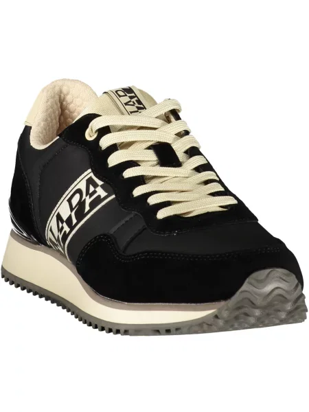 Sneakerși Napapijri Shoes