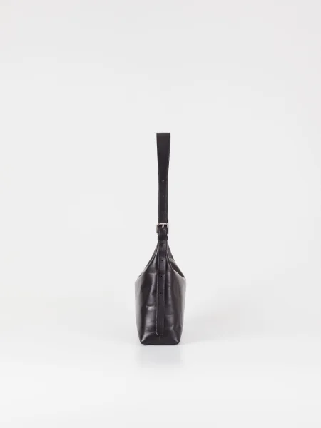 VAGABOND SHOEMAKERS Geantă de umăr Bari' negru