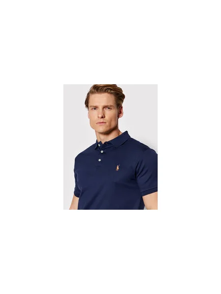 Pólóing Polo Ralph Lauren