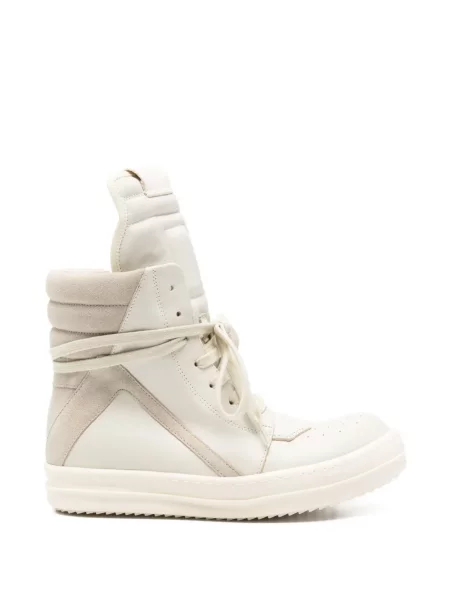 Top Rick Owens