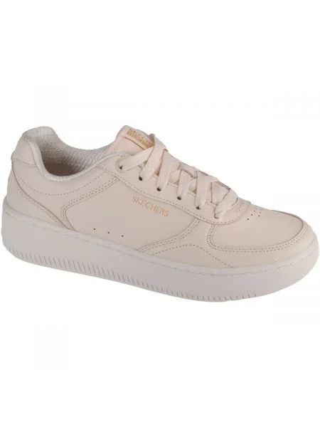 Tenisky Skechers