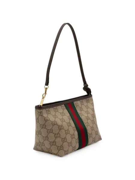 Dirželis rankinė Gucci