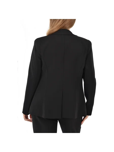Sacou Pennyblack negru