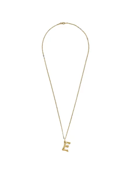 Μενταγιόν Jewels Aficionado