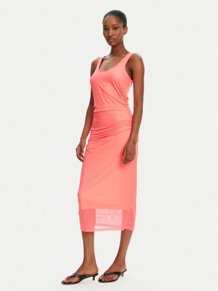 Vsakodnevna obleka Patrizia Pepe