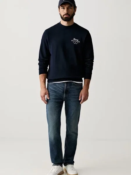 Tommy Hilfiger hanorac pentru bărbați din