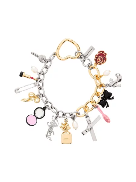 Biustonosz Marc Jacobs