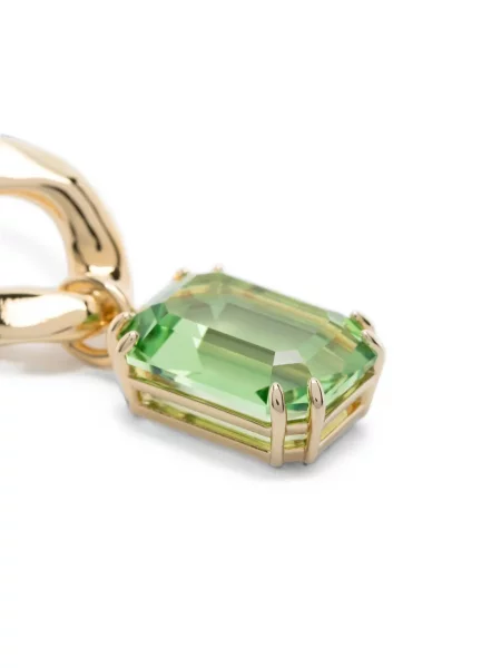 Cercei Swarovski
