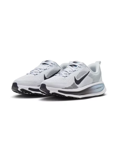 Nike sportcipő gyerek Vomero 18 szürke
