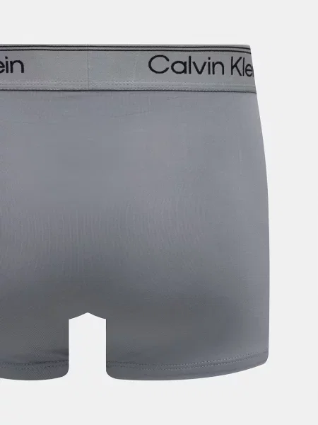Calvin Klein Underwear testhezálló boxeralsó férfi csomag