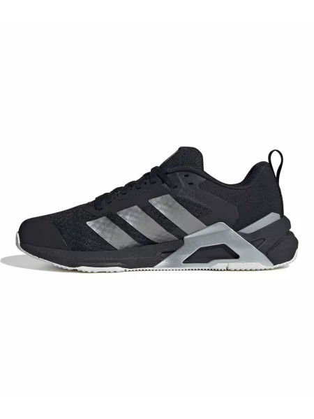 ADIDAS PERFORMANCE Sportovní boty Dropset Control' černá