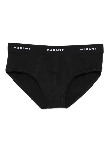 Chiloți Marant negru