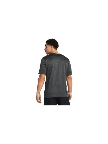 Tricou Under Armour gri