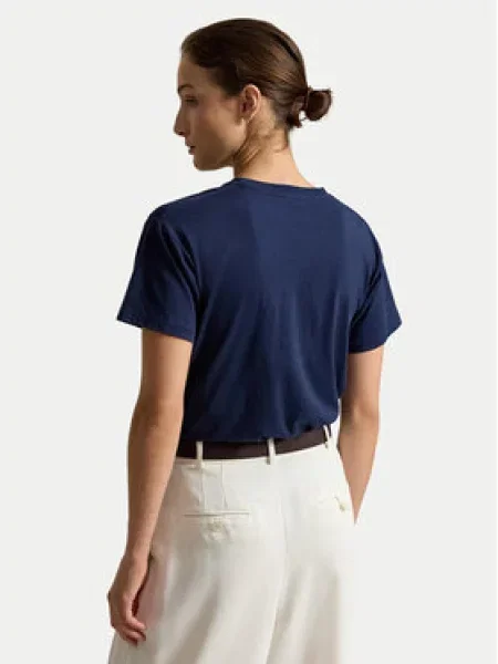 Polotričko Polo Ralph Lauren