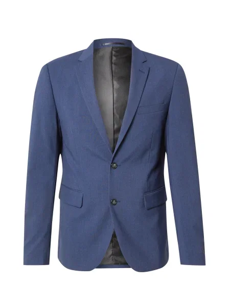 Lindbergh Sako modrá