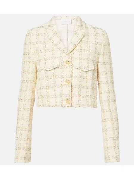 Jakna Giambattista Valli karirana