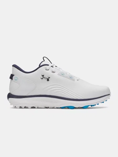 Sneakerși Under Armour Ua Hovr