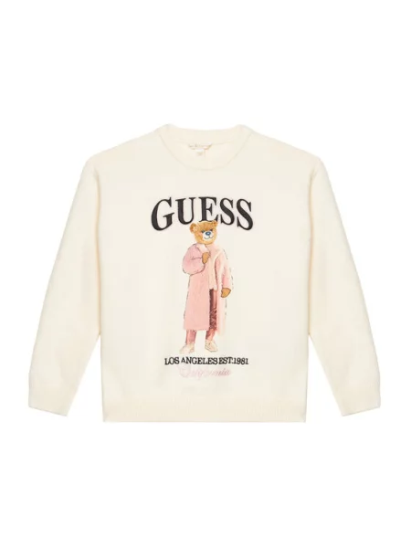 Gyerek szvetter Guess