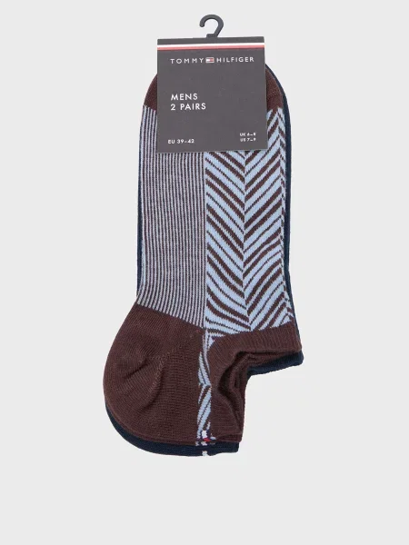 Носки Tommy Hilfiger