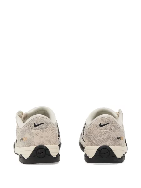 Sneakerși Nike Air Max 90 alb
