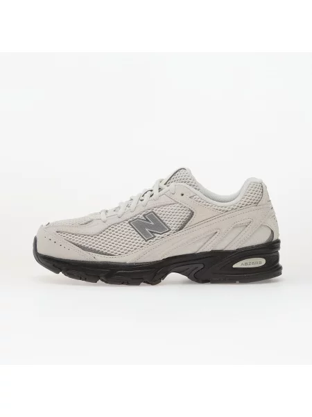 Sneakers New Balance Reflection/ Black EUR μαύρο