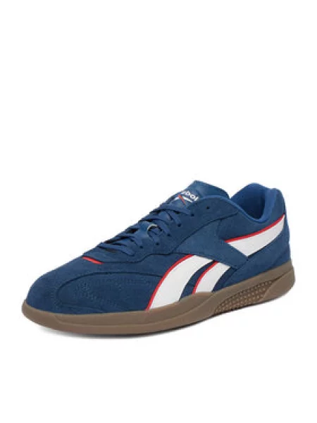 Tenisice Reebok EO-HAMMER STREET Tamnoplava