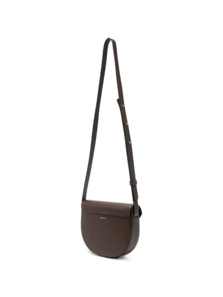 Body Wandler maro