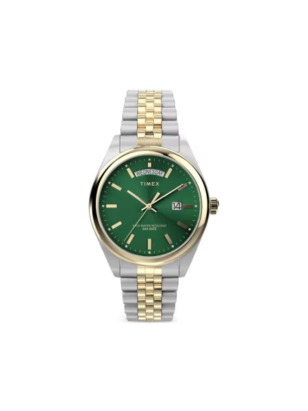 Satovi Timex zelena