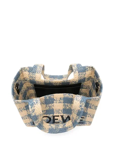 Geantă Loewe