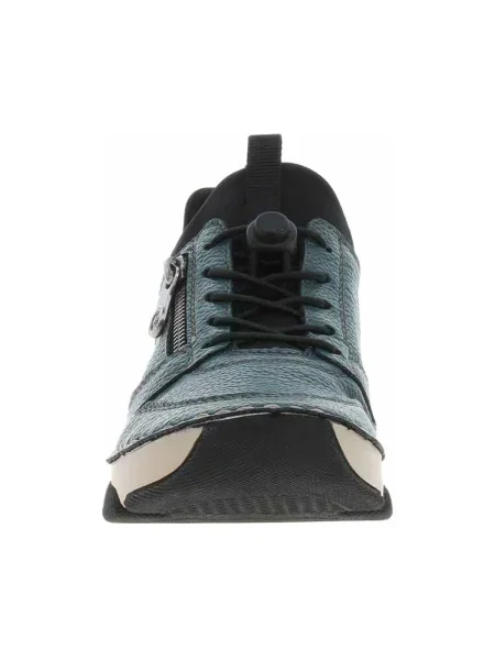 Pantofi Rieker