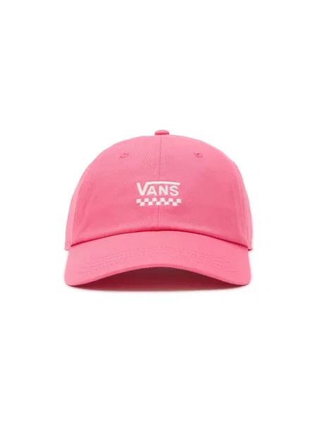 Šilterica Vans ružičasta