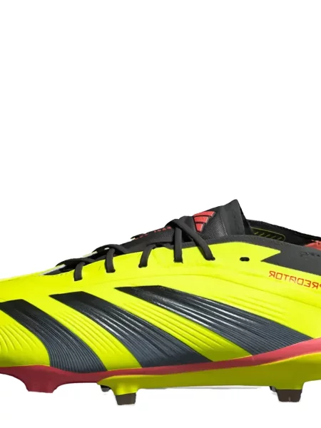 Tenisky Adidas Adizero černé