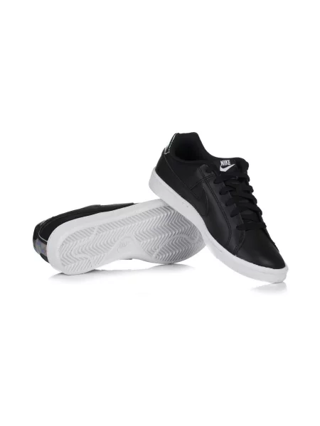 Pantofi Nike negru