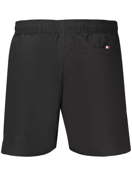 Pantaloni Tommy Hilfiger