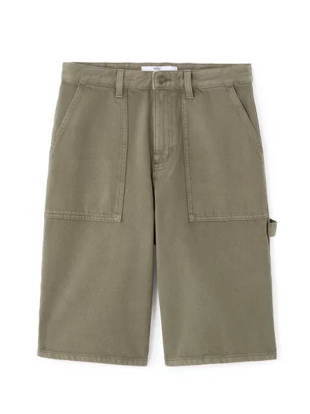 Pantaloni scurți Celio