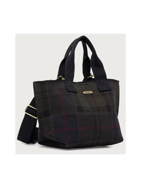 Barbour torebka Layla