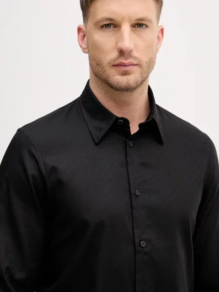 Рубашка Armani Exchange
