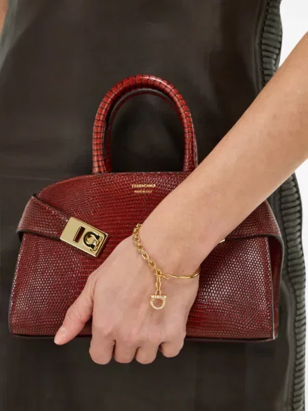 Brăţară Ferragamo