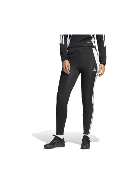 Ruha Adidas fekete
