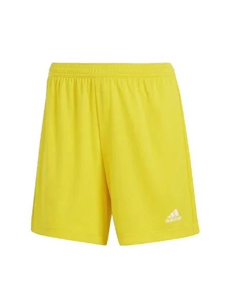 Rövid ruha Adidas