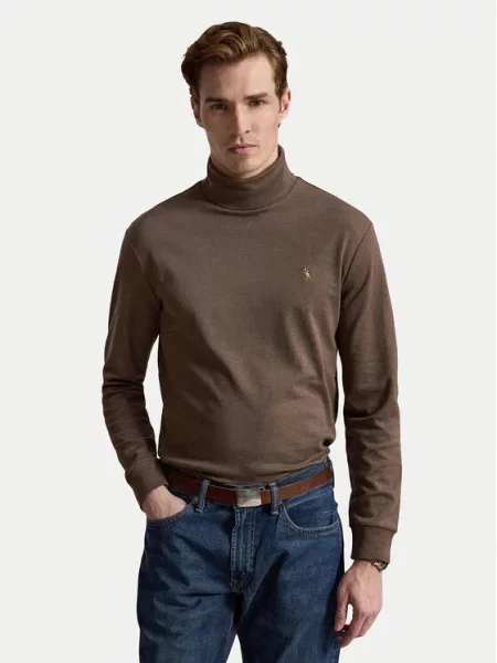 Polo Ralph Lauren Golfas ruda