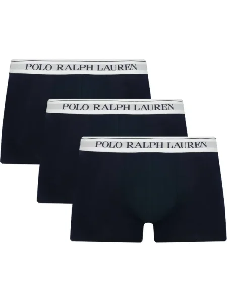 POLO RALPH LAUREN Chiloți boxer