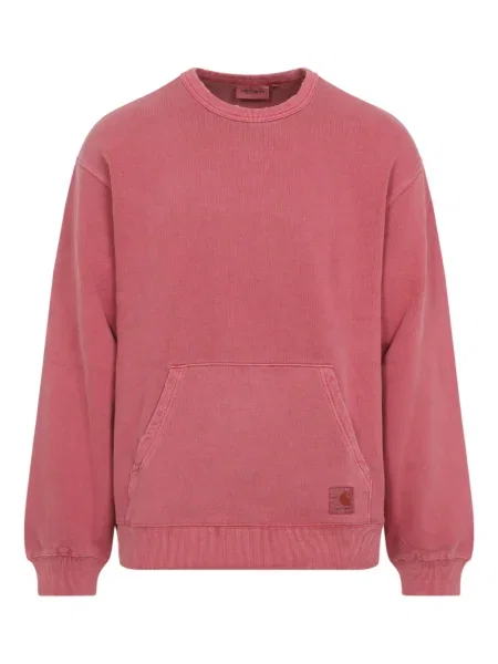 Hanorac Carhartt Wip roz
